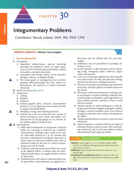 File:20260101153038!phpJpuEow.pdf