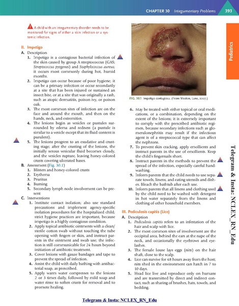 File:20260101153038!phpJpuEow.pdf