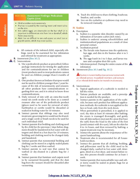 File:20260101153038!phpJpuEow.pdf
