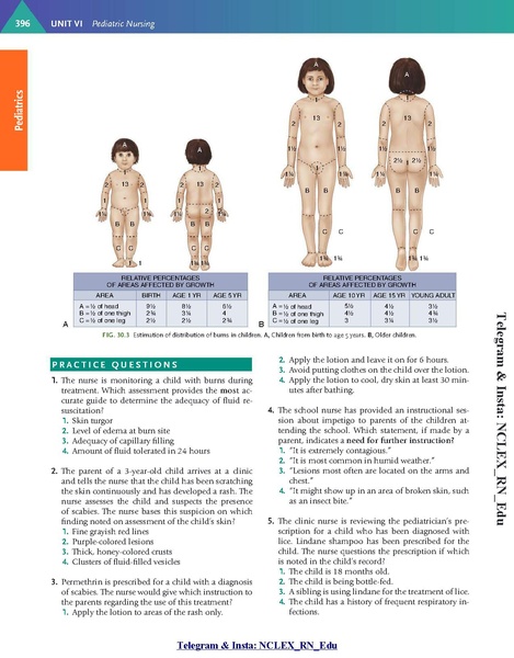 File:20260101153038!phpJpuEow.pdf