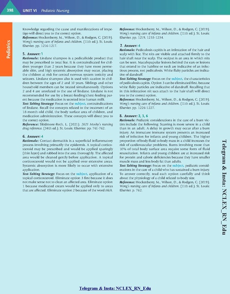 File:20260101153038!phpJpuEow.pdf