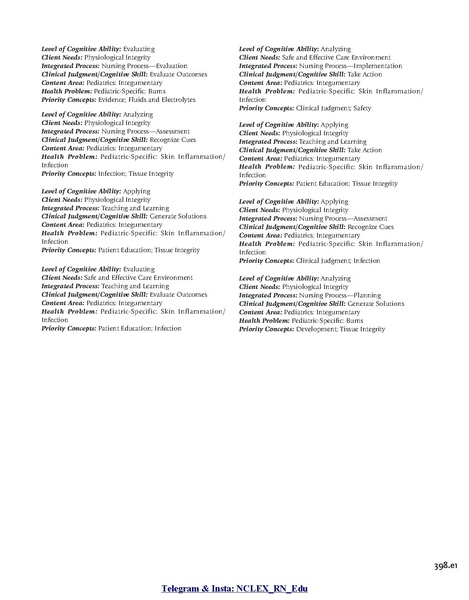 File:20260101153038!phpJpuEow.pdf