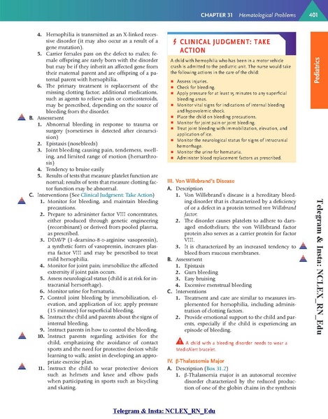 File:20260101153038!phpJpuEow.pdf