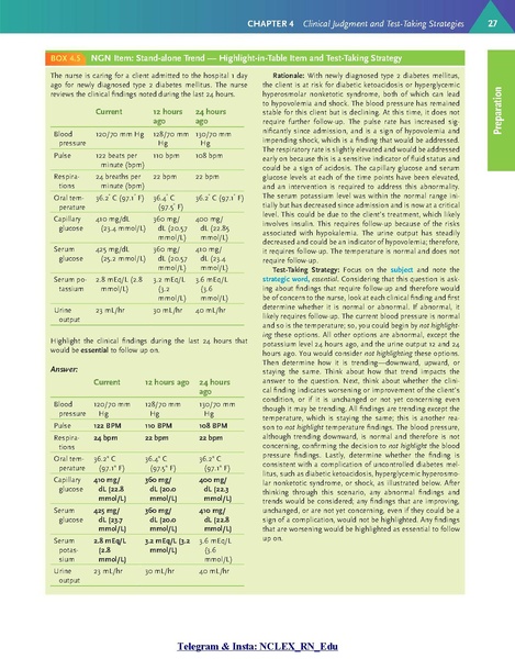 File:20260101153038!phpJpuEow.pdf