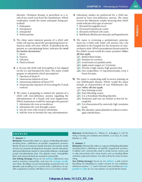 File:20260101153038!phpJpuEow.pdf