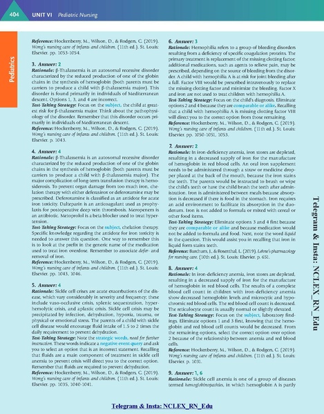 File:20260101153038!phpJpuEow.pdf
