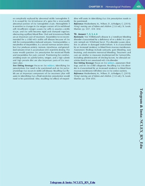 File:20260101153038!phpJpuEow.pdf