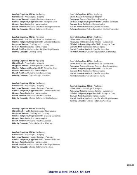 File:20260101153038!phpJpuEow.pdf