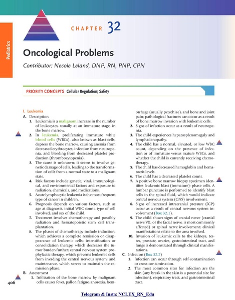 File:20260101153038!phpJpuEow.pdf