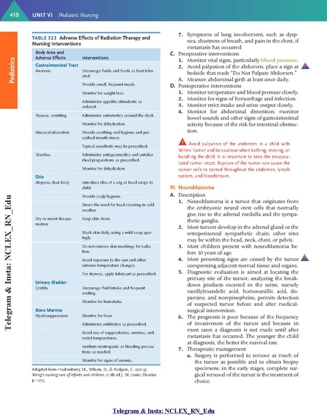 File:20260101153038!phpJpuEow.pdf