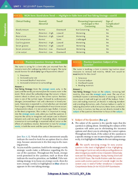 File:20260101153038!phpJpuEow.pdf