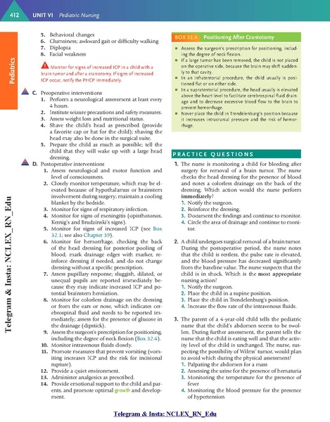 File:20260101153038!phpJpuEow.pdf