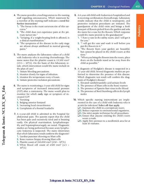 File:20260101153038!phpJpuEow.pdf
