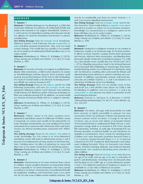 File:20260101153038!phpJpuEow.pdf