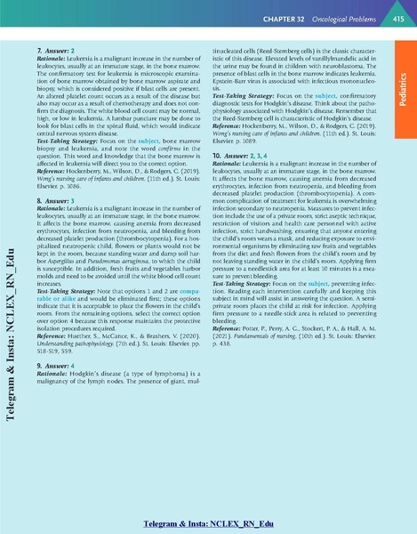 File:20260101153038!phpJpuEow.pdf