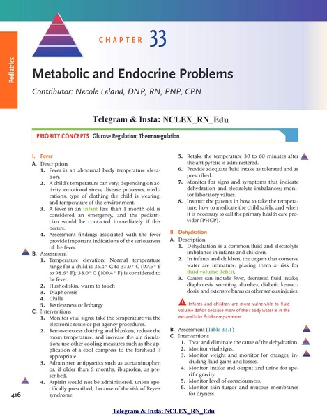 File:20260101153038!phpJpuEow.pdf