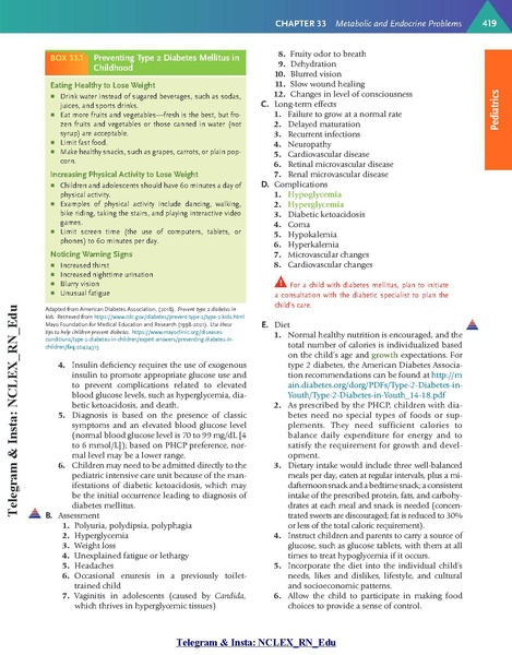 File:20260101153038!phpJpuEow.pdf