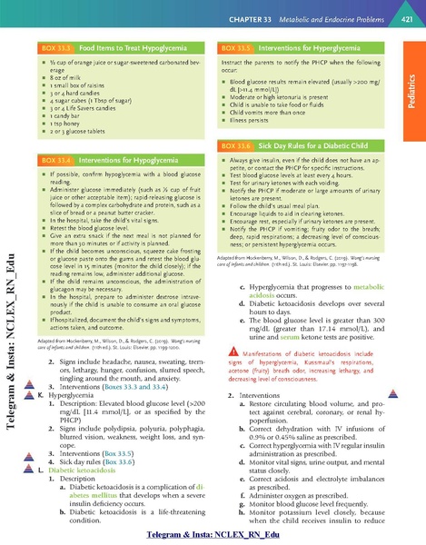 File:20260101153038!phpJpuEow.pdf