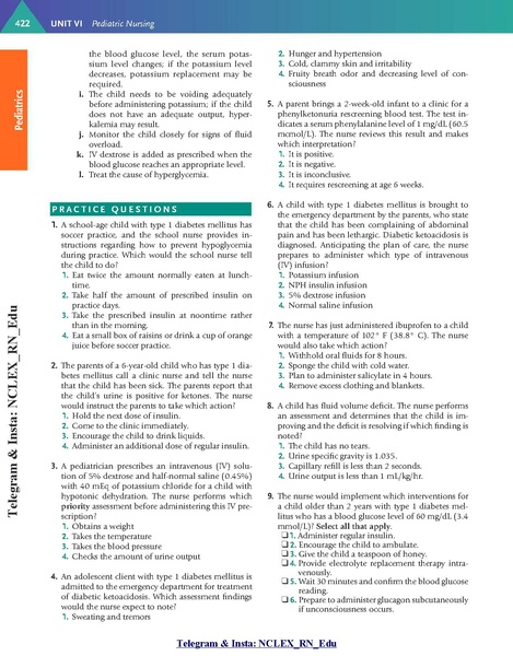 File:20260101153038!phpJpuEow.pdf