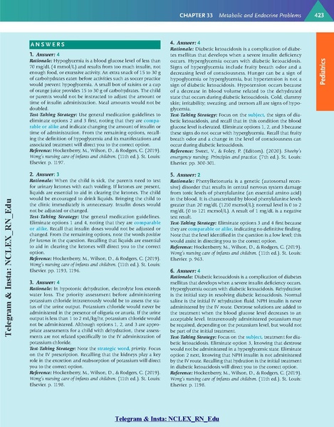 File:20260101153038!phpJpuEow.pdf
