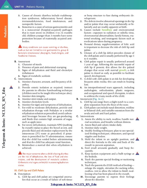 File:20260101153038!phpJpuEow.pdf