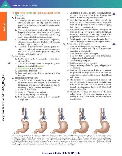 File:20260101153038!phpJpuEow.pdf