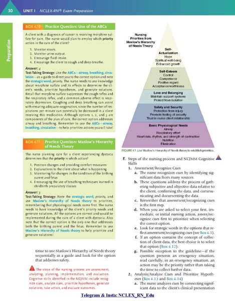 File:20260101153038!phpJpuEow.pdf