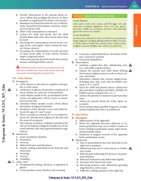 File:20260101153038!phpJpuEow.pdf