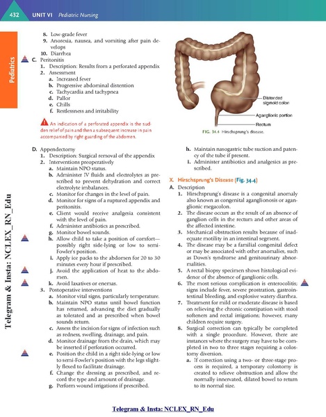 File:20260101153038!phpJpuEow.pdf