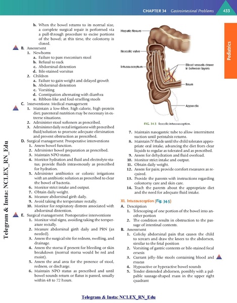 File:20260101153038!phpJpuEow.pdf
