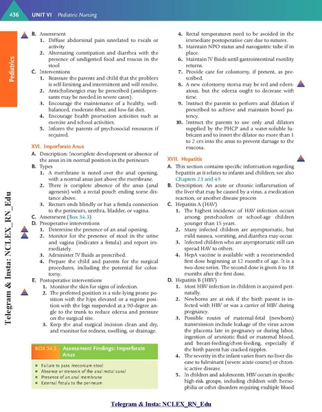 File:20260101153038!phpJpuEow.pdf