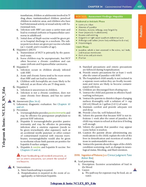 File:20260101153038!phpJpuEow.pdf