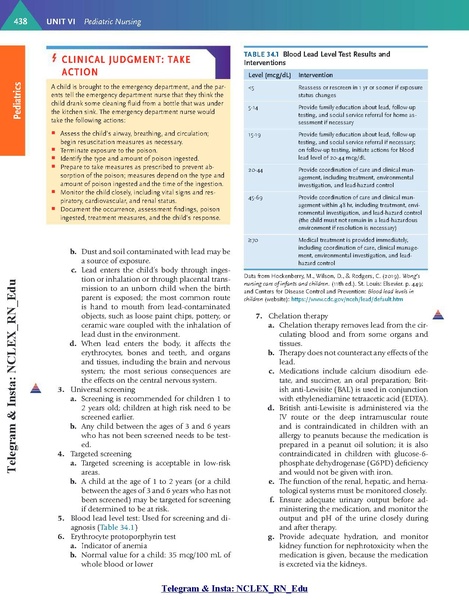 File:20260101153038!phpJpuEow.pdf