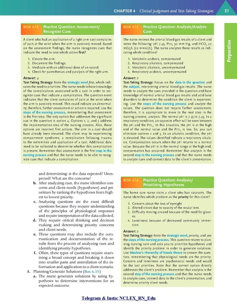File:20260101153038!phpJpuEow.pdf