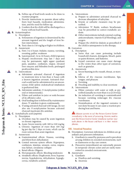 File:20260101153038!phpJpuEow.pdf