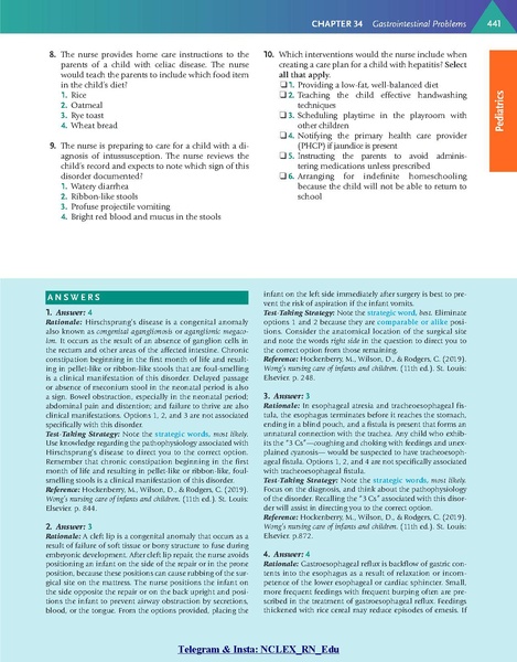 File:20260101153038!phpJpuEow.pdf
