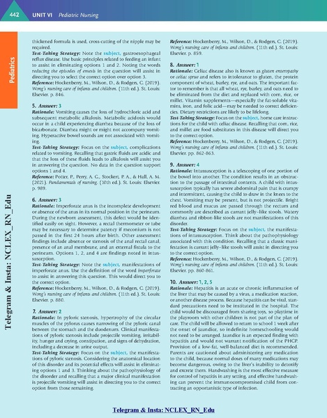 File:20260101153038!phpJpuEow.pdf