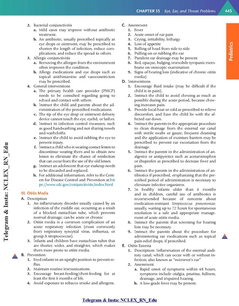 File:20260101153038!phpJpuEow.pdf
