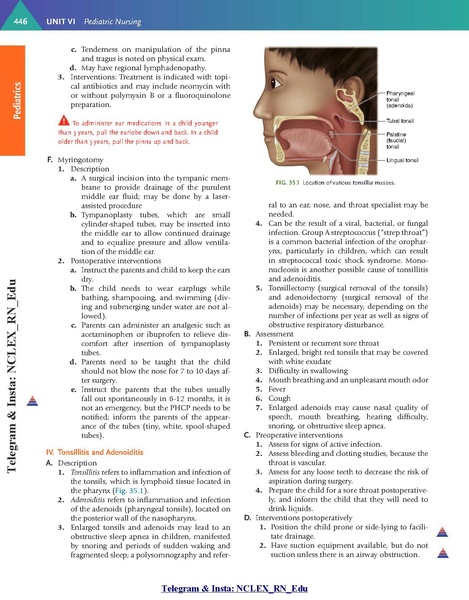 File:20260101153038!phpJpuEow.pdf