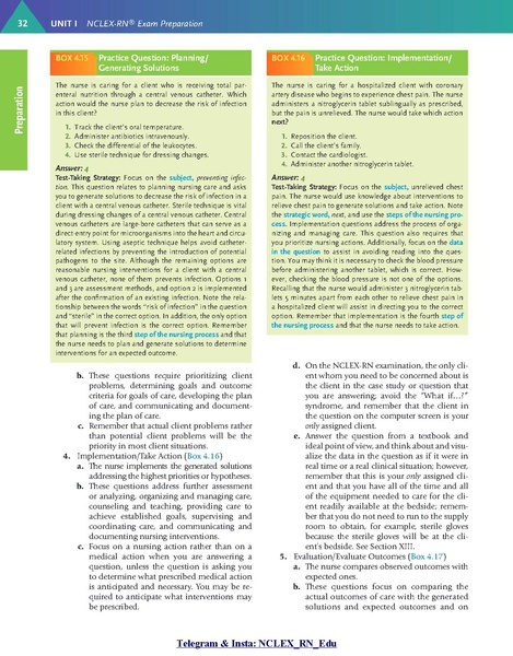 File:20260101153038!phpJpuEow.pdf