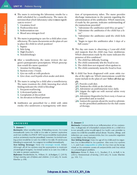 File:20260101153038!phpJpuEow.pdf