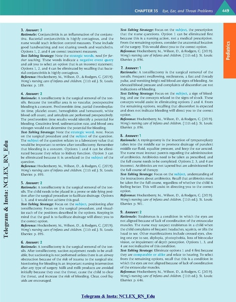 File:20260101153038!phpJpuEow.pdf