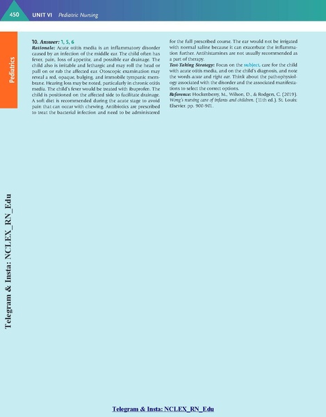 File:20260101153038!phpJpuEow.pdf