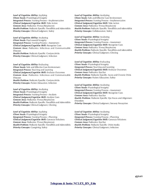 File:20260101153038!phpJpuEow.pdf
