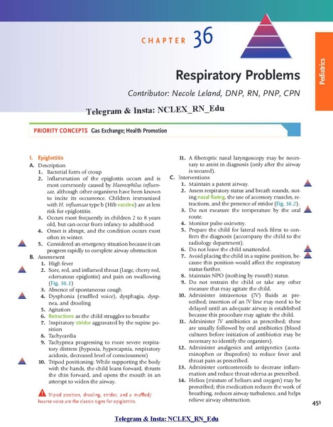 File:20260101153038!phpJpuEow.pdf