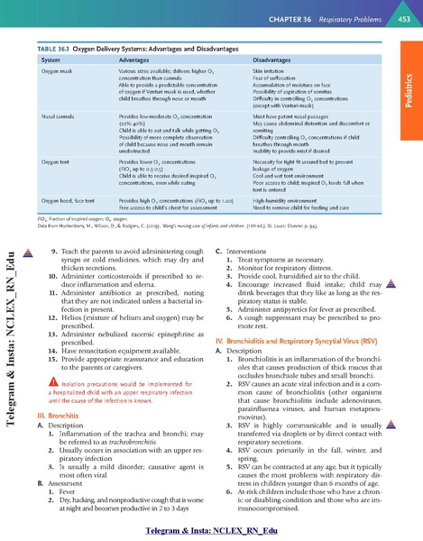 File:20260101153038!phpJpuEow.pdf