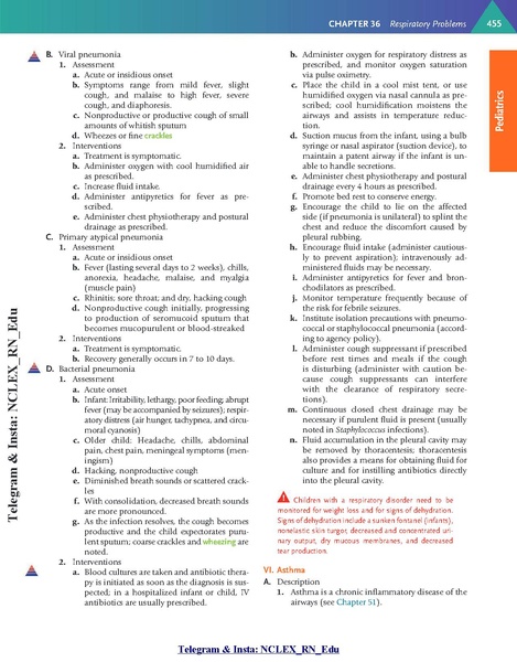 File:20260101153038!phpJpuEow.pdf