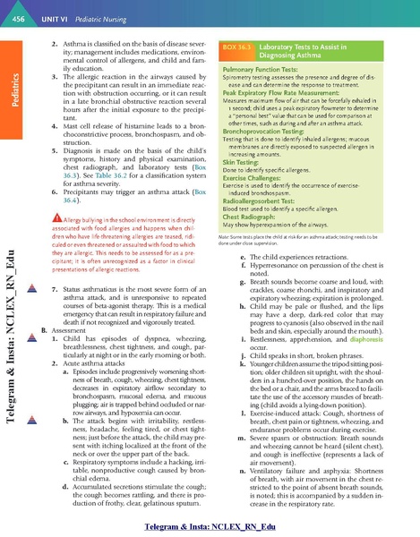 File:20260101153038!phpJpuEow.pdf