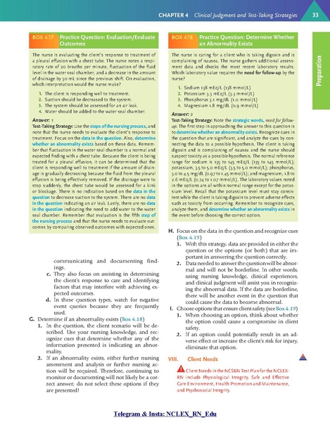 File:20260101153038!phpJpuEow.pdf