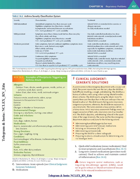 File:20260101153038!phpJpuEow.pdf